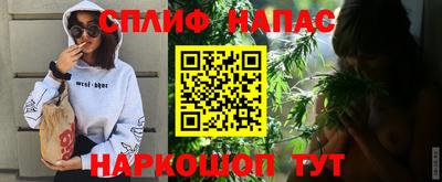 гашик Нягань