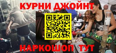 шишки Обь