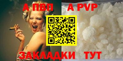шишки Обь